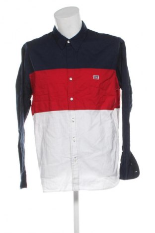 Pánska košeľa  Levi's, Veľkosť XL, Farba Viacfarebná, Cena  32,95 €
