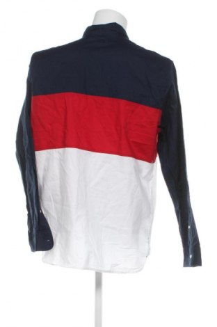 Pánska košeľa  Levi's, Veľkosť XL, Farba Viacfarebná, Cena  32,95 €