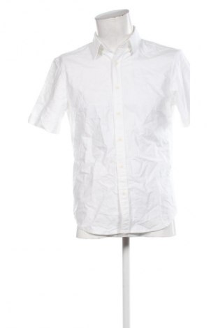 Herrenhemd Levi's, Größe S, Farbe Ecru, Preis 57,99 €