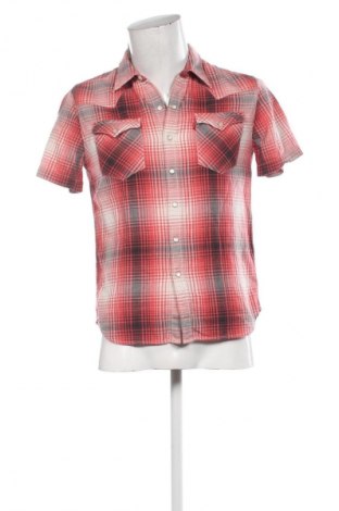 Cămașă de bărbați Levi's, Mărime S, Culoare Multicolor, Preț 241,99 Lei