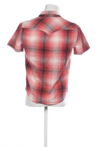 Cămașă de bărbați Levi's, Mărime S, Culoare Multicolor, Preț 241,99 Lei