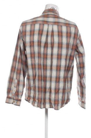 Herrenhemd Levi's, Größe XL, Farbe Mehrfarbig, Preis € 35,99