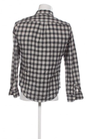 Herrenhemd Levi's, Größe S, Farbe Mehrfarbig, Preis 20,99 €