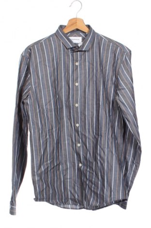 Herrenhemd Lindbergh, Größe M, Farbe Mehrfarbig, Preis 28,13 €