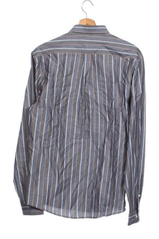 Herrenhemd Lindbergh, Größe M, Farbe Mehrfarbig, Preis 28,13 €