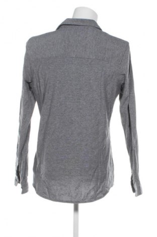 Herrenhemd Livergy, Größe L, Farbe Mehrfarbig, Preis 7,99 €