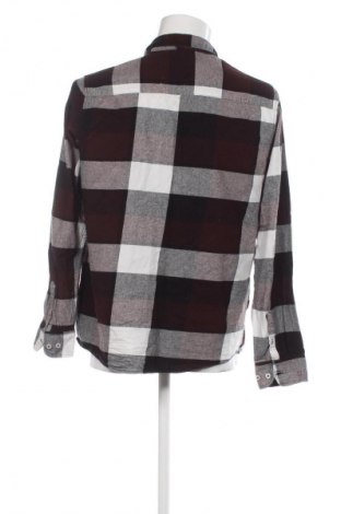 Herrenhemd Livergy, Größe L, Farbe Mehrfarbig, Preis € 19,18