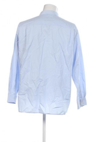 Herrenhemd Lloyd, Größe M, Farbe Blau, Preis € 31,99