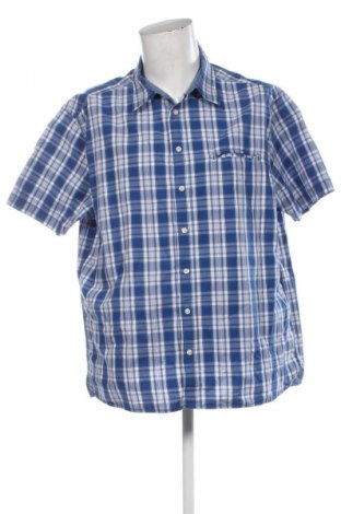 Cămașă de bărbați Luciano, Mărime 3XL, Culoare Multicolor, Preț 76,99 Lei