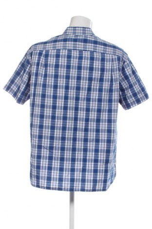 Cămașă de bărbați Luciano, Mărime 3XL, Culoare Multicolor, Preț 76,99 Lei