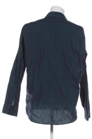 Cămașă de bărbați MANETTI, Mărime XXL, Culoare Multicolor, Preț 106,99 Lei