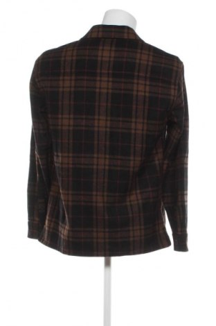 Herrenhemd Mango, Größe S, Farbe Mehrfarbig, Preis € 12,99