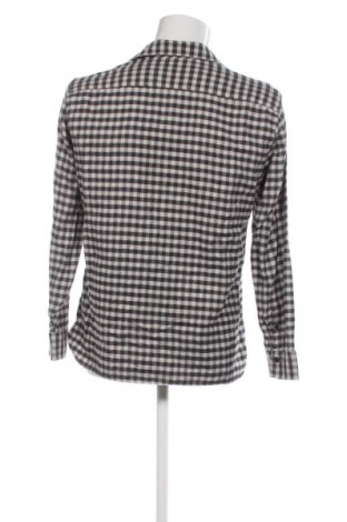 Herrenhemd Mango, Größe M, Farbe Mehrfarbig, Preis 17,36 €