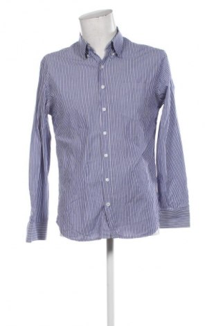 Herrenhemd Mango, Größe M, Farbe Mehrfarbig, Preis 15,99 €