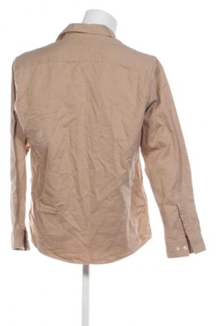 Herrenhemd Marc O'Polo, Größe L, Farbe Mehrfarbig, Preis € 26,99