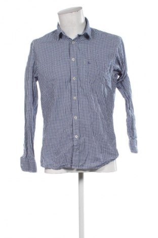 Cămașă de bărbați Marc O'Polo, Mărime M, Culoare Multicolor, Preț 485,00 Lei