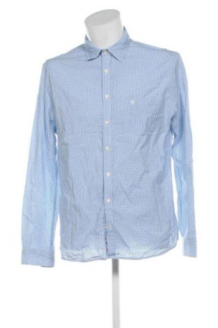 Cămașă de bărbați Marc O'Polo, Mărime XL, Culoare Multicolor, Preț 111,99 Lei