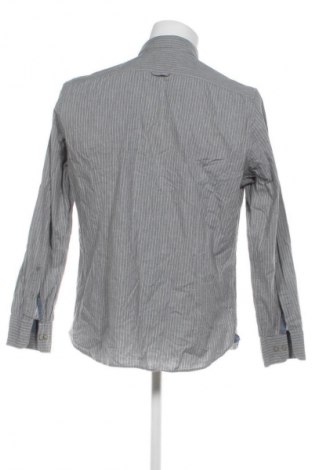 Herrenhemd Marc O'Polo, Größe XL, Farbe Mehrfarbig, Preis € 23,99