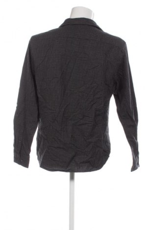 Męska koszula Marc O'Polo, Rozmiar M, Kolor Kolorowy, Cena 108,99 zł