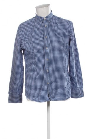 Cămașă de bărbați Marc O'Polo, Mărime XL, Culoare Multicolor, Preț 111,99 Lei