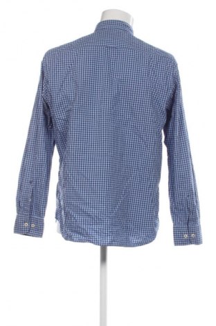 Cămașă de bărbați Marc O'Polo, Mărime XL, Culoare Multicolor, Preț 111,99 Lei