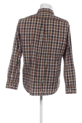 Férfi ing Marc O'Polo, Méret XL, Szín Sokszínű, Ár 9 849 Ft