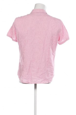 Cămașă de bărbați Marc O'Polo, Mărime M, Culoare Multicolor, Preț 135,99 Lei