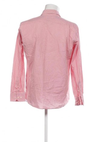 Herrenhemd Marc O'Polo, Größe L, Farbe Mehrfarbig, Preis € 25,99