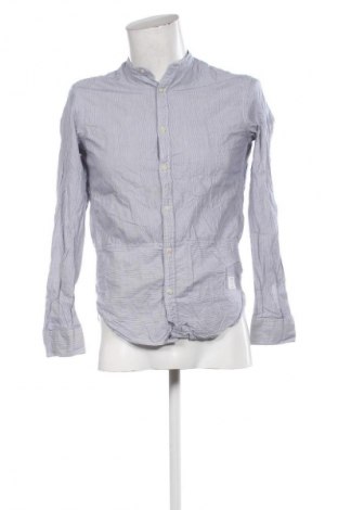 Cămașă de bărbați Marc O'Polo, Mărime S, Culoare Multicolor, Preț 145,99 Lei