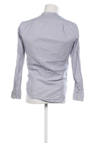 Cămașă de bărbați Marc O'Polo, Mărime S, Culoare Multicolor, Preț 145,99 Lei