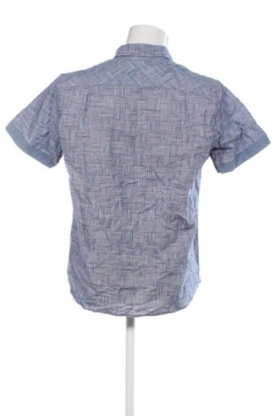 Cămașă de bărbați Marco Donati, Mărime XXL, Culoare Multicolor, Preț 52,99 Lei