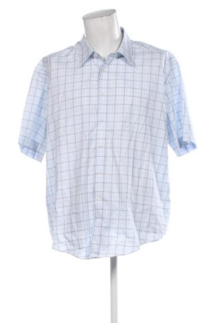 Cămașă de bărbați Marks & Spencer, Mărime XL, Culoare Multicolor, Preț 53,99 Lei