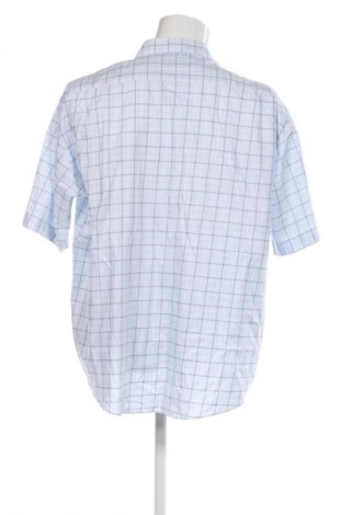 Cămașă de bărbați Marks & Spencer, Mărime XL, Culoare Multicolor, Preț 53,99 Lei