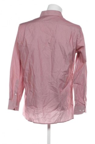 Herrenhemd Marvelis, Größe L, Farbe Mehrfarbig, Preis € 10,99