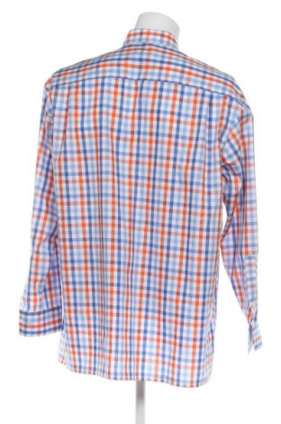 Herrenhemd Marvelis, Größe XL, Farbe Mehrfarbig, Preis € 11,99