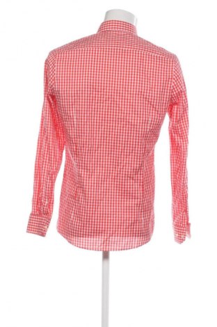 Cămașă de bărbați Marvelis, Mărime M, Culoare Multicolor, Preț 80,00 Lei