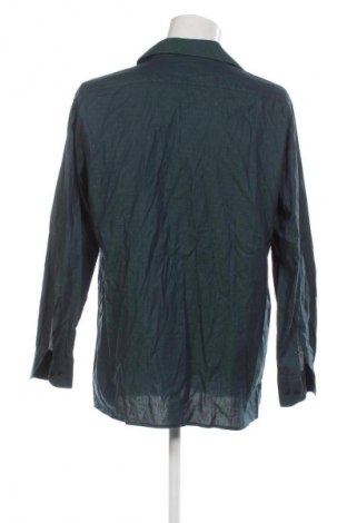 Herrenhemd Marvelis, Größe XL, Farbe Mehrfarbig, Preis 11,99 €