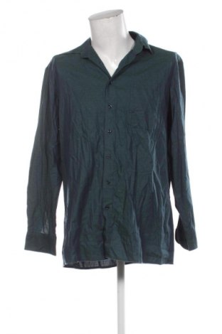 Herrenhemd Marvelis, Größe XL, Farbe Mehrfarbig, Preis 11,99 €