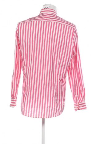 Cămașă de bărbați Marvelis, Mărime XL, Culoare Multicolor, Preț 53,99 Lei