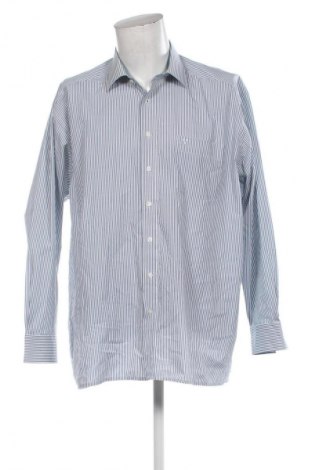 Pánská košile  Marvelis, Velikost XL, Barva Vícebarevné, Cena  259,00 Kč