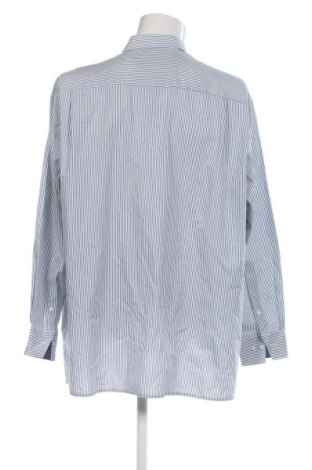 Pánská košile  Marvelis, Velikost XL, Barva Vícebarevné, Cena  259,00 Kč