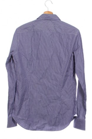 Herrenhemd Mastai Ferretti, Größe S, Farbe Mehrfarbig, Preis 28,18 €