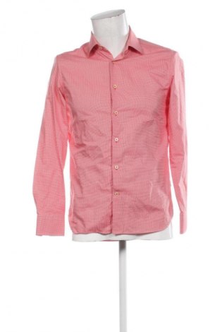 Herrenhemd Matinique, Größe S, Farbe Mehrfarbig, Preis 26,99 €