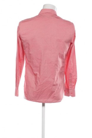 Herrenhemd Matinique, Größe S, Farbe Mehrfarbig, Preis 26,99 €