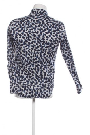 Herrenhemd Matinique, Größe S, Farbe Mehrfarbig, Preis 28,13 €