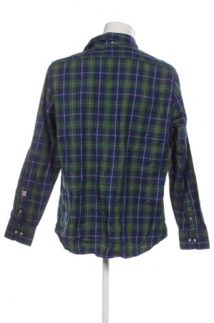 Herrenhemd Mc Gregor, Größe XL, Farbe Mehrfarbig, Preis 15,99 €