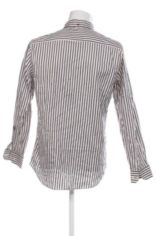 Herrenhemd Mc Gregor, Größe M, Farbe Mehrfarbig, Preis € 12,99