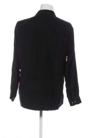 Férfi ing Mc Panthon, Méret L, Szín Kék, Ár 3 119 Ft