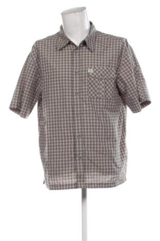 Herrenhemd McKinley, Größe L, Farbe Mehrfarbig, Preis € 13,99