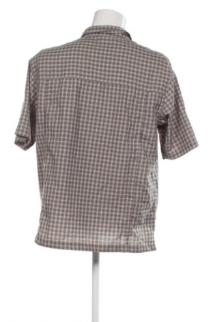 Herrenhemd McKinley, Größe L, Farbe Mehrfarbig, Preis € 13,99